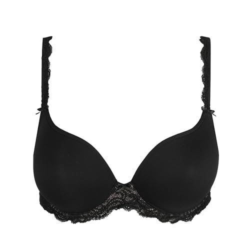 Marie Jo CYRILE Unterlegter BH Herzform von Marie Jo