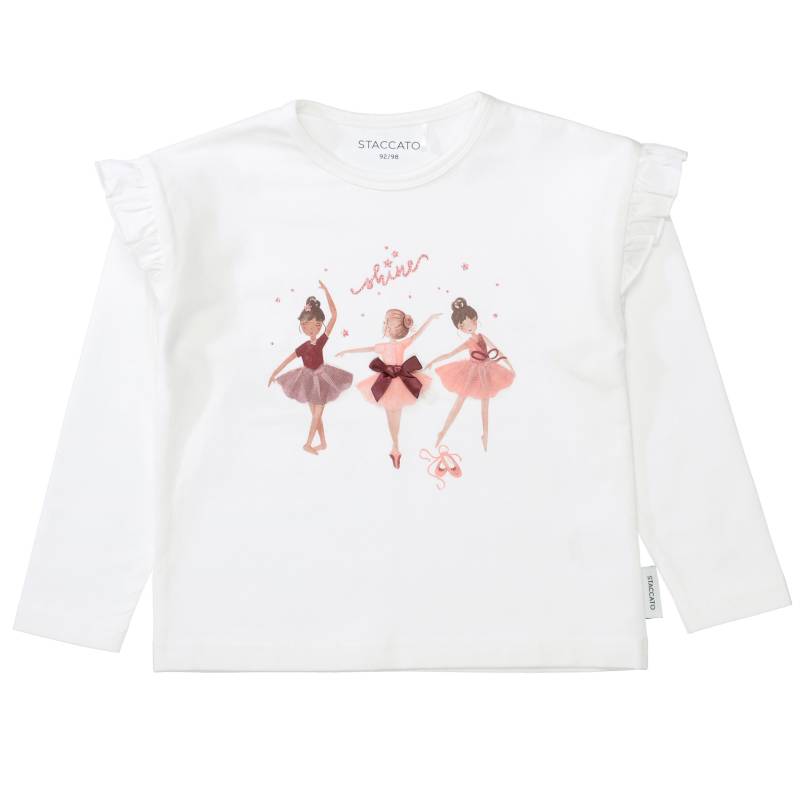 Marie Jo - CYRILE crystal pink Hotpants crystal pink - Gr. - 42 von Marie Jo