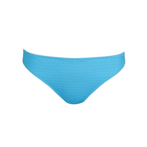 Marie Jo Cherilyn Bikini Rioslip von Marie Jo