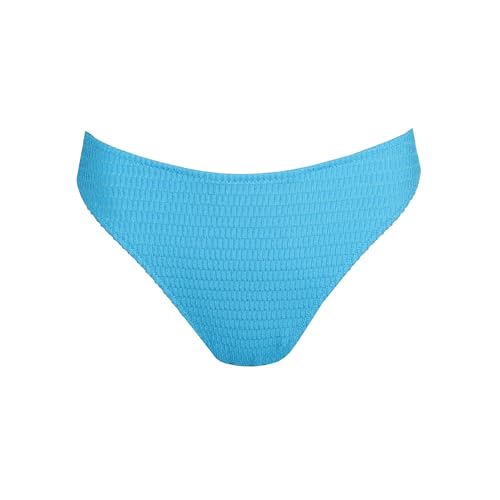 Marie Jo Cherilyn Bikini Slip Brazilian von Marie Jo