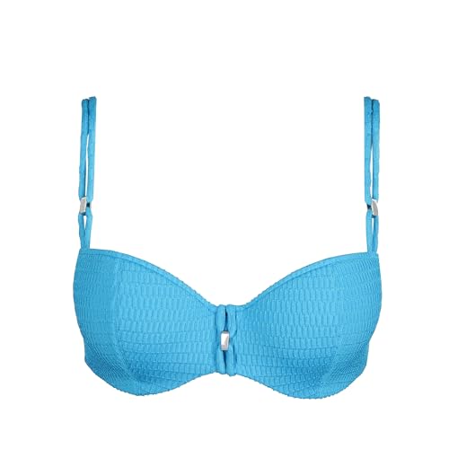 Marie Jo Cherilyn Unterlegter Bikini Balconette von Marie Jo