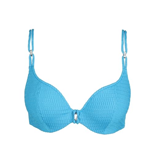 Marie Jo Cherilyn Unterlegter Bikini Herzform von Marie Jo