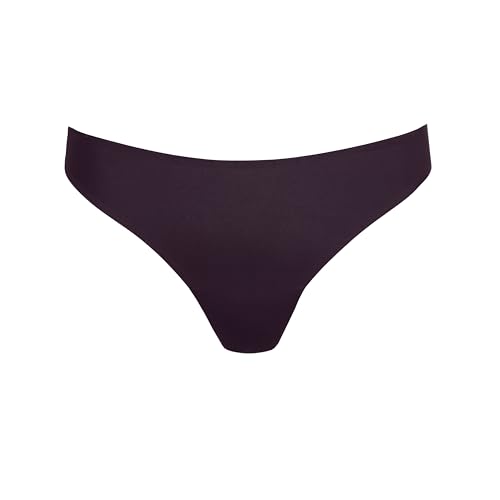 Marie Jo Color Studio String von Marie Jo