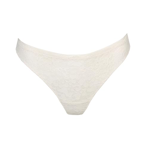 Marie Jo Color Studio String von Marie Jo