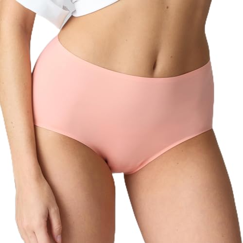 Marie Jo Color Studio Taillenslip von Marie Jo