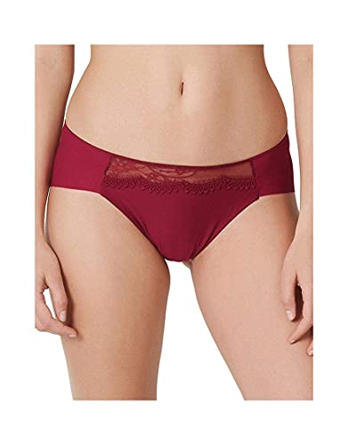 Marie Jo Agatha 0502220 Rioslip Rumba red 42 von Marie Jo