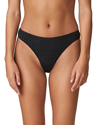 Marie Jo Damen String Avero Black (85) 36 von Marie Jo