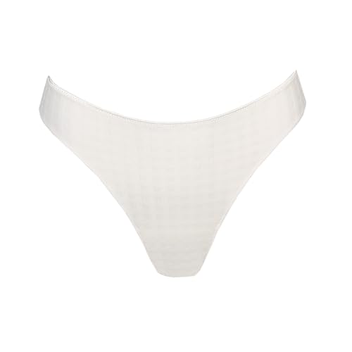 Marie Jo Damen String Avero Offwhite (20) 40 von Marie Jo