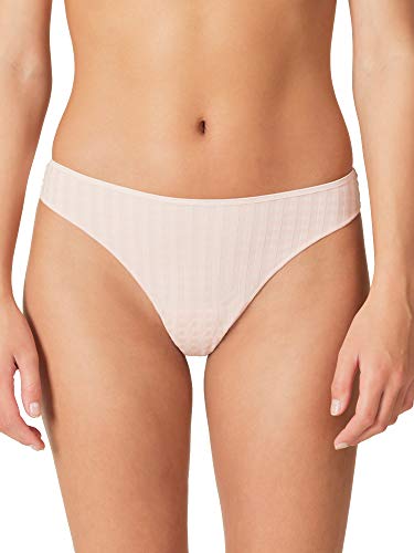 Marie Jo Damen String Avero Rose (70) 40 von Marie Jo