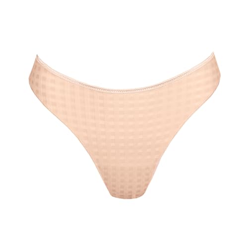 Marie Jo Damen String Avero Taupe (23) 42 von Marie Jo