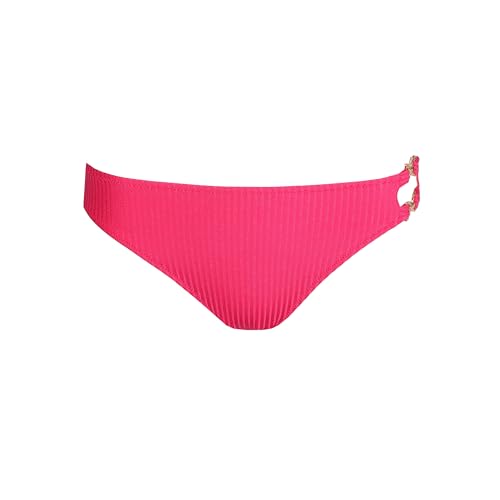 Marie Jo EMLY Bikini Rioslip von Marie Jo