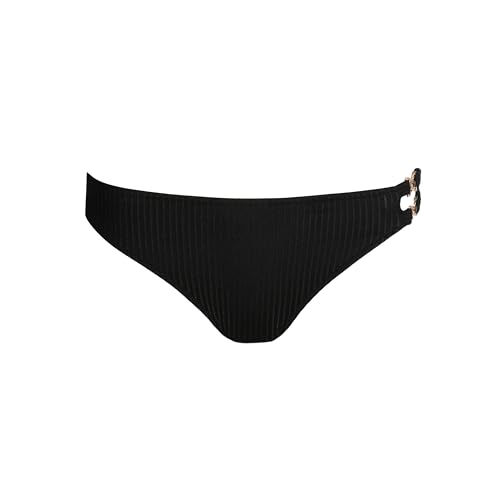 Marie Jo EMLY Bikini Rioslip von Marie Jo