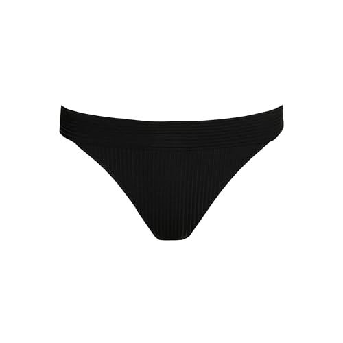 Marie Jo EMLY Bikini Slip Brazilian von Marie Jo