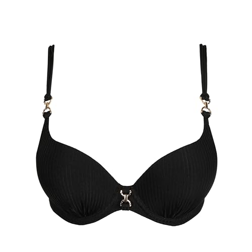 Marie Jo EMLY Push-Up-Bikini-Top von Marie Jo
