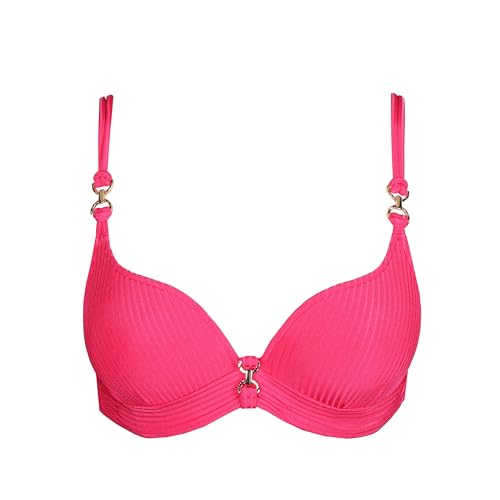 Marie Jo EMLY Unterlegter Bikini Herzform von Marie Jo