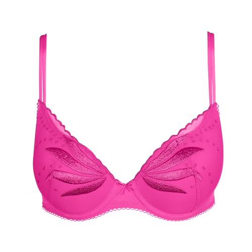 Marie Jo Etoile Unterlegter BH Herzform von Marie Jo