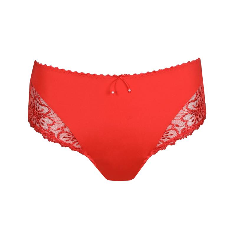Marie Jo - JANE true red Taillenslip true red - Gr. - 42 von Marie Jo