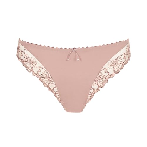 Marie Jo Jane Italienischer Slip von Marie Jo