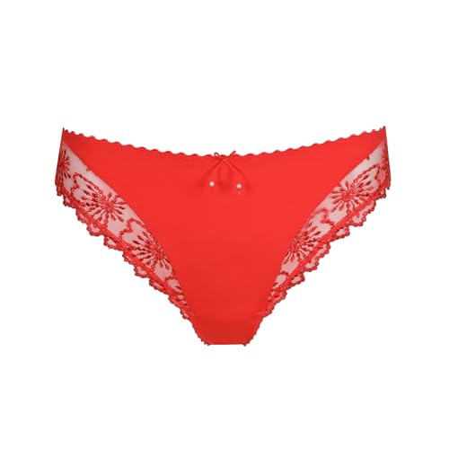 Marie Jo Jane Italienischer Slip Marie Jo Jane Italienischer Slip von Marie Jo