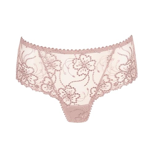 Marie Jo Jane Luxus String von Marie Jo