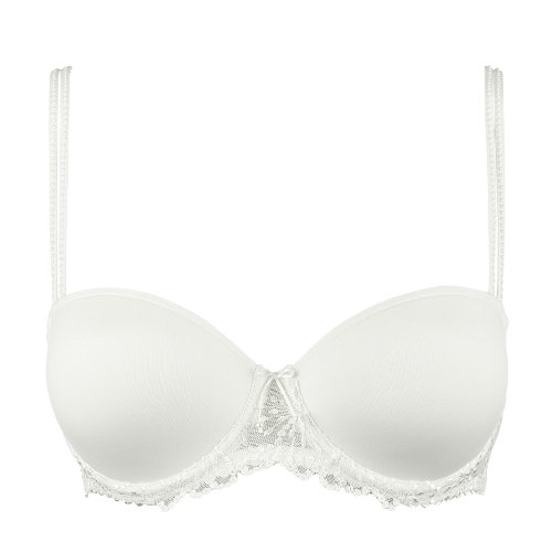 Marie Jo Jane Luxus String von Marie Jo