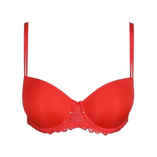 Marie Jo Jane Luxus String Marie Jo Jane Luxus String von Marie Jo