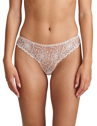 Marie Jo - Jane - String (38 Pale Peach) von Marie Jo