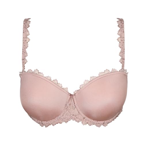 Marie Jo Jane Unterlegter BH Trägerlos von Marie Jo
