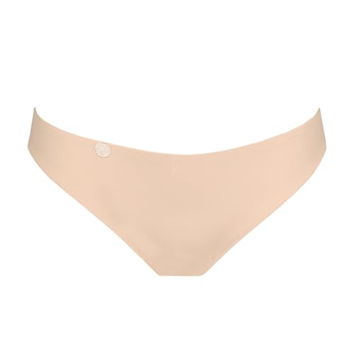 Marie Jo L'Aventure Tom Slip Größe 44, Farbe caffé latte von Marie Jo