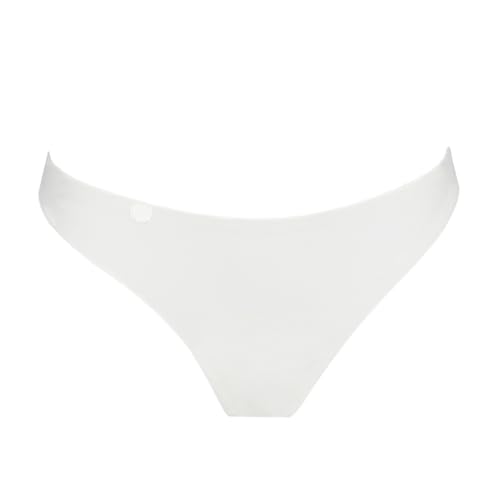 Marie Jo L'Aventure Tom String Größe 36, Farbe offwhite von Marie Jo