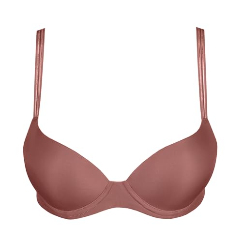 Marie Jo Louie Push-Up BH von Marie Jo