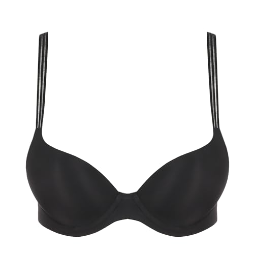 Marie Jo Louie Push-Up BH von Marie Jo
