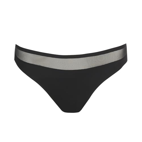 Marie Jo Louie String von Marie Jo