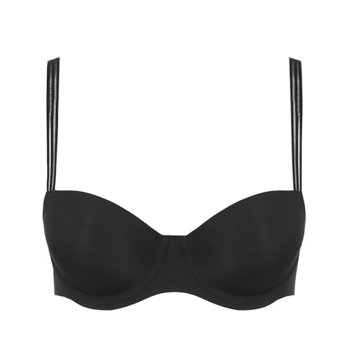 Marie Jo Louie Unterlegter BH Balconette von Marie Jo