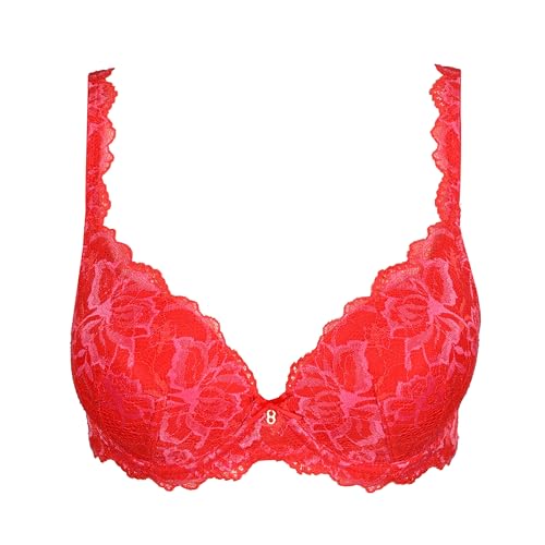Marie Jo MANYLA Unterlegter BH Herzform von Marie Jo