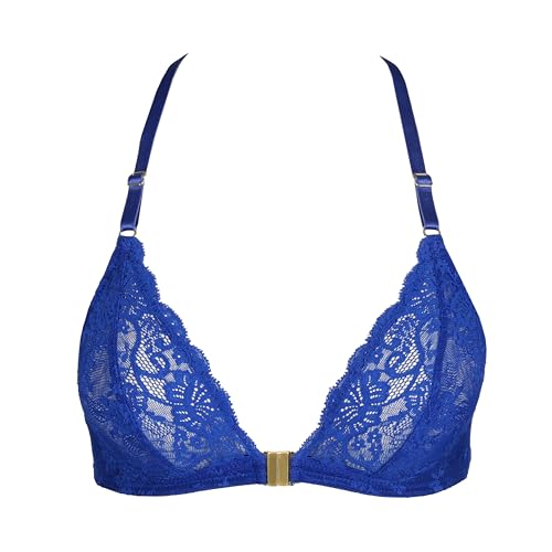 Marie Jo MELIPHA Bralette von Marie Jo