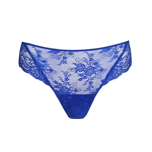 Marie Jo MELIPHA String von Marie Jo