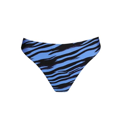 Marie Jo Marva Bikini Slip Brazilian von Marie Jo