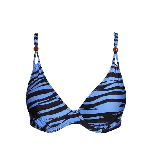 Marie Jo Marva Unterlegter Bikini Herzform Marie Jo Marva Unterlegter Bikini Herzform von Marie Jo