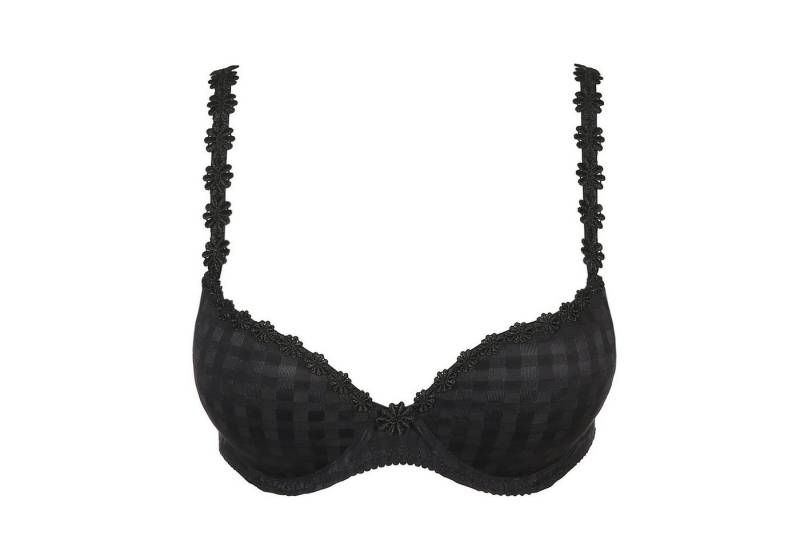 Marie Jo Mieder-BH Push-up BH von Marie Jo