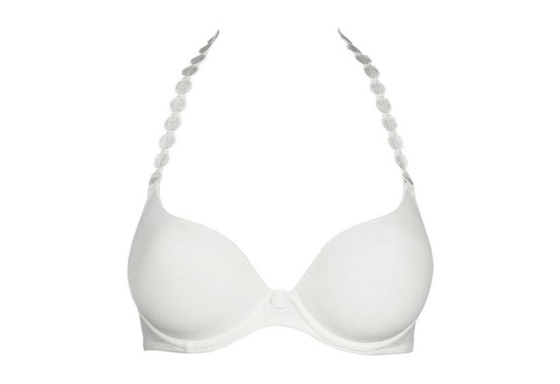 Marie Jo Mieder-BH Unterlegter BH Herzform von Marie Jo