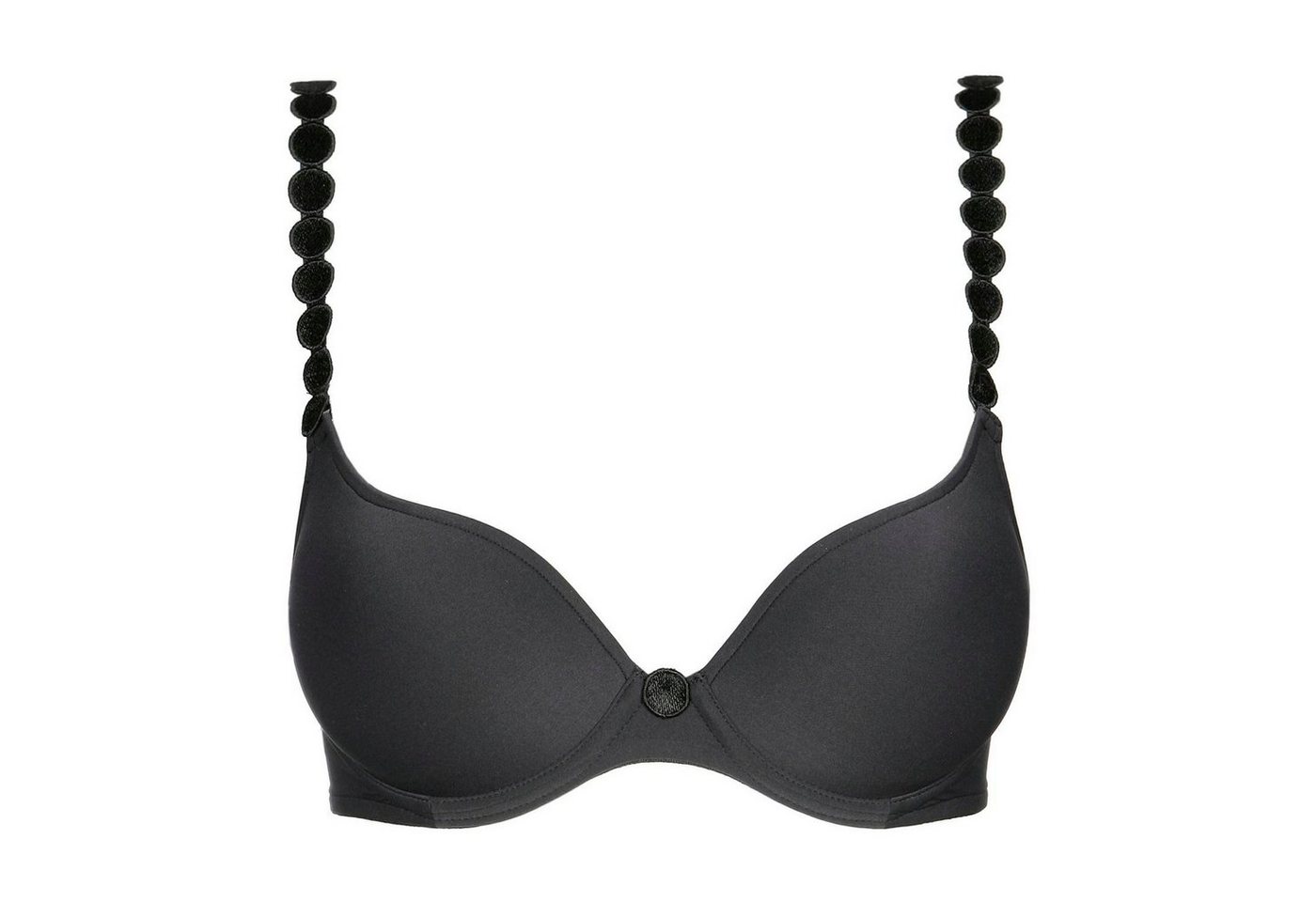 Marie Jo Mieder-BH Unterlegter BH Herzform von Marie Jo