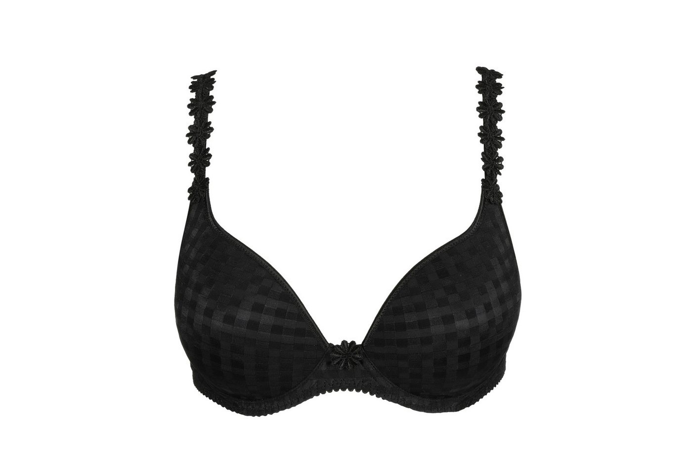 Marie Jo Mieder-BH von Marie Jo