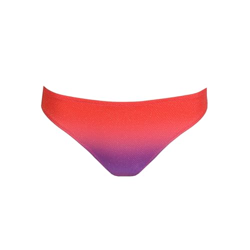 Marie Jo NUSA DUA Bikini Rioslip von Marie Jo