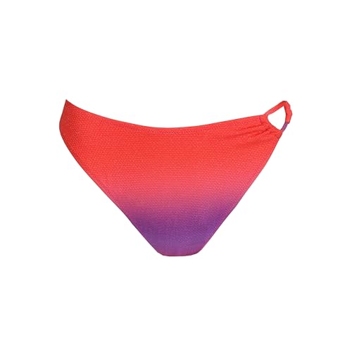 Marie Jo NUSA DUA Bikini Slip Brazilian von Marie Jo