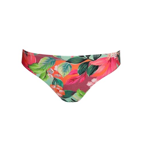 Marie Jo Norma Jeanne Bikini Rioslip von Marie Jo