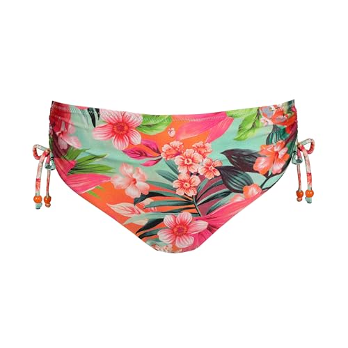 Marie Jo Norma Jeanne Bikini Taillenslip M. Schnur von Marie Jo