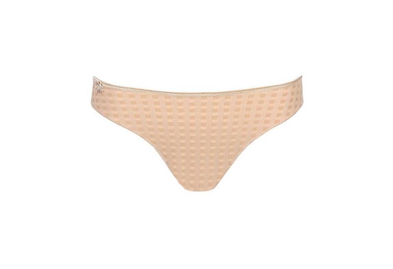 Marie Jo Panty AVERO von Marie Jo