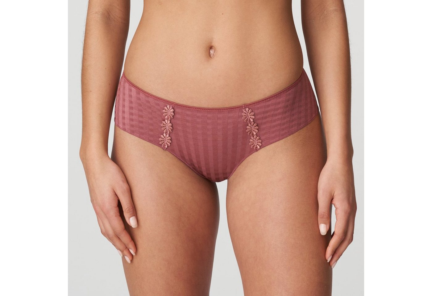 Marie Jo Panty Marie Jo Avero Hotpants Wild Ginger von Marie Jo