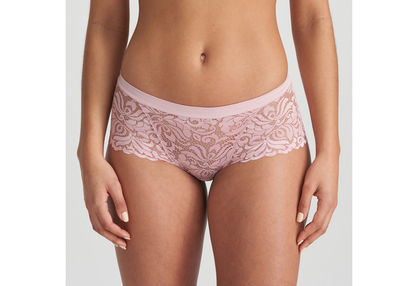 Marie Jo Panty Marie Jo Elis Short von Marie Jo